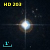 HR     9