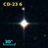 CD-23     6