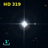 HR    12