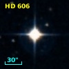HD    606