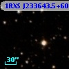 1RXS J233643.5+601716