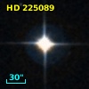 CCDM J00033-2337AB