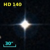 HD    140
