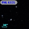 PHL  6325