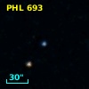 PHL   693
