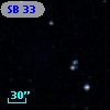 SB  33