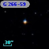 G 266-59