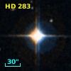 G 266-48