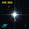 HD    392
