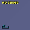HR  9096