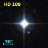 HD    189