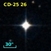CD-25    26