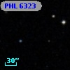 PHL  6323