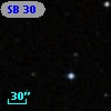 SB  30