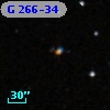 G 266-34