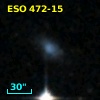 ESO 472-15
