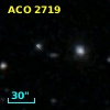 ACO  2719