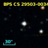 BPS CS 29503-0034