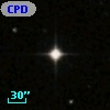 CPD-24  7507