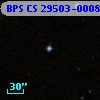 BPS CS 29503-0008