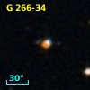 2MASS J00034971-2346039