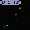 LP  824-115