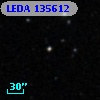 LEDA  135612