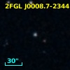2MASS J00083540-2339279