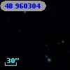 4B 960304
