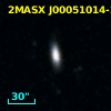 6dFGS gJ000510.1-231424