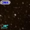 2MASS J23190603+6059092