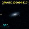 6dFGS gJ000948.1-242146