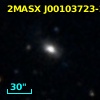 6dFGS gJ001037.2-244201