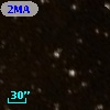 2MASS J23191206+6117521