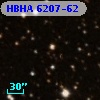 HBHA 6207-62