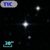 TYC 6412-409-1