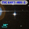 TYC 6412-488-1