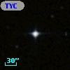 TYC 6412-532-1