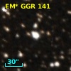 2MASS J23242185+6129211