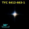 TYC 6412-663-1