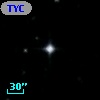 TYC 6412-1027-1