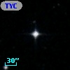 TYC 6412-1049-1