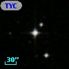TYC 6415-1127-1