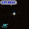 LTT  9834