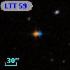 LTT    59