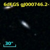 6dFGS gJ000746.2-241833