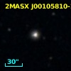 6dFGS gJ001058.1-243352