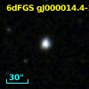 6dFGS gJ000014.4-251444
