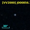 [VV2000] J000856.7-235317