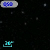 QSO B2358-2332